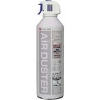 ナカバヤシ　エアダスタートリガータイプ３５０ｍｌ ( FNC-JB04T )