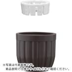 タカギ　補修部品　ツメ付きリング＋Φ１２ロングロックナット（ＤＢＲ） ( XGZ0185 )
