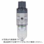 ＣＫＤ　ウォールブラケット ( 6503 )