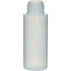 TRUSCO ( トラスコ中山 )　ポリエチレン容器　半透明　５０ＭＬ ( TPET50A )