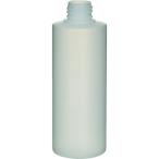TRUSCO ( トラスコ中山 )　ポリエチレン容器　半透明　２００ＭＬ ( TPET200A )