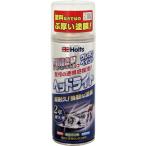 その他DIY、業務、産業用品