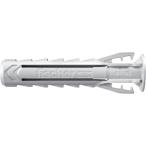 フィッシャー　フィッシャープラグ　ＳＸ　Ｐｌｕｓ　１２Ｘ６０（２５本入） ( 568012 )