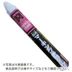 祥碩堂　石花マーキングチョーク　１本バラ売り　白色 ( S15425 )