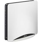 NEC Aterm PA-WX11000T12 Aterm 無線LANルーター - 最安値・価格比較