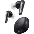 Anker 完全ワイヤレスイヤホン Soundcore Liberty 4 A3953N11