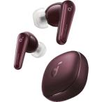 Anker Soundcore Liberty 4 完全ワイヤレス Bluetoothイヤホン ： 通販