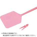 八ツ矢 ( 八ツ矢工業 )　ポリハエタタキ ( 54011 ) (メーカー取寄)