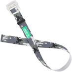 TSUYORON 胴ベルトのみ アルミスライドバックル 迷彩SL Mサイズ 幅50MM×長さ1200MM ( TUB-NS5N-MEISAISL-M-JAN-BP ) (メーカー取寄)