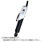 �L���E�X �J�E���^�[�����d���h���C�o�[ ���o�[�X�^�[�g�� ( HFB-BE512LF ) �L���E�X�W���p��(��)