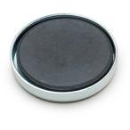 MAGEVER ( マグエバー )　フェライト磁石　キャップマグネット　丸型　１８Ｒ ( 3C1018R2041 )