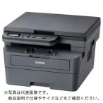 brother ( ブラザー工業 )　モノクロレ