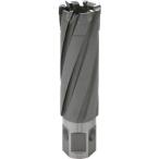 育良 ( 育良精機 ) ライトボーラー用替刃 50QC LBクイックカッター (超硬刃)(54642) ( ISK-5QC210 ) 育良精機(株)
