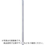 PATLITE ( パトライト )　取付ポール ( POLE22-0500AN )