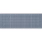 CLOVER ( クロバー )　カッティングマットＥ　Ａ３Ｗ折りたたみ ( 57-858 )