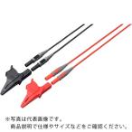 HIOKI ( 日置電機 )　電圧コード　 ( L9438-50 )