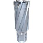 育良 ( 育良精機 ) LBクイックカッター(超硬刃)(54609) ( ISK-3QC180 ) 育良精機(株)