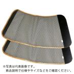 TRUSCO ( トラスコ中山 )　脚絆　メッシュ　（ゴールドライン）ＬＬサイズ ( TKMG-LL )