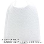 HiKOKI ( 工機ホールディングス )　コードレスクリーナ用フィルタ ( 337793 )