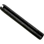 TRUSCO ( トラスコ中山 )　ＴＨＰ１５５１１用スプリングピンＦ１１２ ( THP15511-F112 )