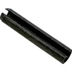 TRUSCO ( トラスコ中山 )　ＴＨＰ１５５１１用スプリングピンＦ１２２ ( THP15511-F122 )