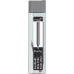 ピカマーカー ( Pica　Marker )　ケガキ針 ( 55804 )