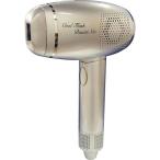 グリーンクロス オムニ クールフラ