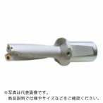 【SALE】三菱 TAFM 汎用加工用 刃先交換式ホルダ クーラント穴付(TAFドリル) ( TAFM2500F32 ) 三菱マテリアル(株)