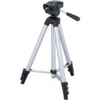 ハクバ カメラ用三脚 4段 W-312 ( HKB0171500 )