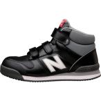 ニューバランス ニューバランス プ