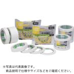 ニトムズ　一般用両面テープＥＣＯ　５＊２０ ( JJ0004 )