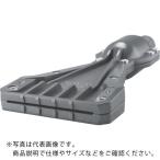 KARCHER ( ケルヒャー )　業務用高圧洗浄機アクセサリー　ｅｃｏ！Ｂｏｏｓｔｅｒ　ＴＲ　０３６ ( 2.113-083.0 )
