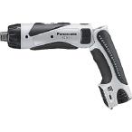 Panasonic 充電スティックドリルドラ�