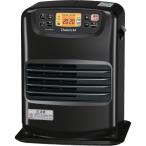 ダイニチ ( ダイニチ工業 )　石油ファンヒーター　ＦＷ−２５２５ＮＥ−ブラック　００１３５３０ ( FW-2525NE-K )