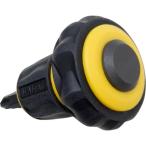 サンフラッグ スタビードライバー タフ貫短ドライバー ( 6930 ) (メーカー取寄)