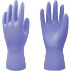 ビニスター ( 東和コーポレーション )　塩化ビニール手袋　ビニスターソフト６０２　Ｌ ( 602-L )