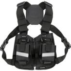 ショッピングTRUSCO TRUSCO ラジオハーネス ( TRANH-A )