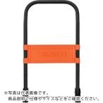 TRUSCO ( トラスコ中山 )　カルティオ用アルミ折りたたみハンドル　プレート付 ( MPK-780-HJ )