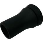 GENTOS ( ジェントス )　疾風（ＨＹＴ−４Ｌ）用シリコンノズル ( HYT-4LSN )