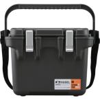 その他DIY、業務、産業用品