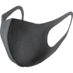 ショッピングピッタマスク アラクス ピッタマスクレギュラーグレーJ3枚入 ( 158092 )