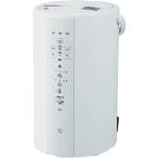 ZOJIRUSHI スチーム式加湿器 長時間タイプ ホワイト ( EE-DF50-WA )