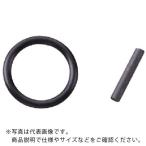 TOP ( トップ工業 )　Ｏリングピンセット　差込角９．５ｍｍ用 ( OP-3 ) (メーカー取寄)