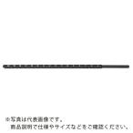 ボッシュ　深さゲージ　２１０ｍｍ ( 2603001019 )