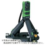 その他DIY、業務、産業用品
