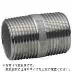 FLOBAL ( поток bar ) ниппель (SUS304TP) 04100902 ( VN-02 )