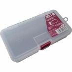 MEIHO ( 明邦化学工業 )　ジミーケースＭ ( M-J )