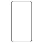 ユニット　無地板プラスチック・５枚組・１２０Ｘ６０Ｘ１厚 ( 439-60 )