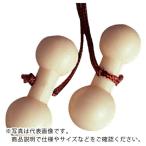 ユニット 耳せん ( 872-17 ) ユニット(株) (メーカー取寄)