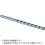 ミヤナガ　デルタゴンビット回転用　Φ４．０ ( DLH040 )